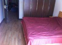 QQDƬ20150609155555