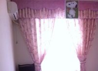 QQDƬ20150609155559