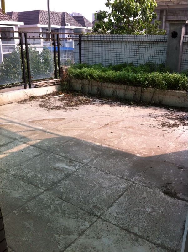 QQDƬ20140704182347