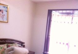 QQDƬ20150611183846