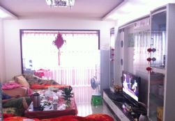 QQDƬ20150611183852