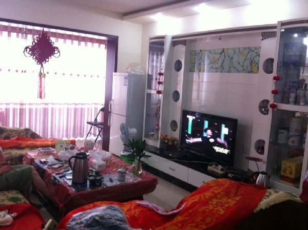 QQDƬ20150611183902