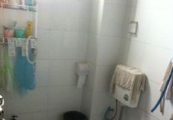 QQDƬ20150611183908