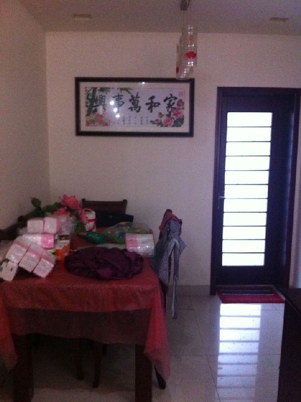 QQDƬ20150611183914