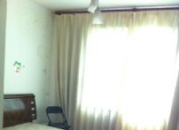 QQDƬ20150612142351