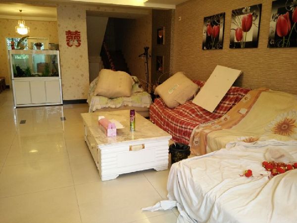 QQDƬ20150613112057