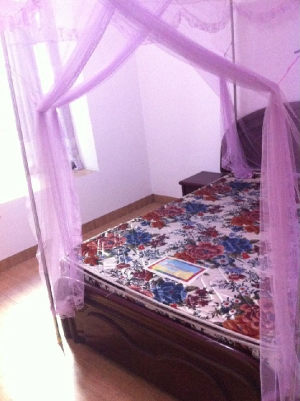 QQDƬ20150613174835