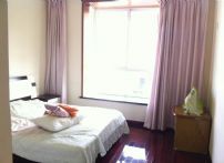 QQDƬ20150611173215