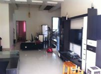 QQDƬ20150611173224