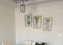 QQDƬ20150709130114