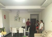 QQDƬ20150709130131