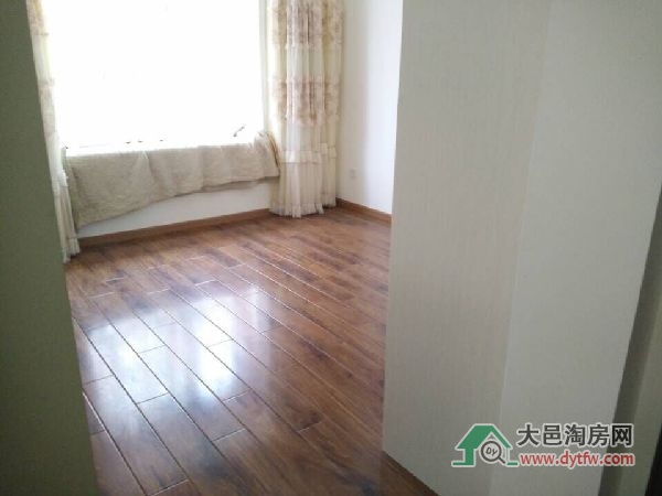 QQDƬ20150709130246