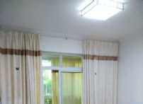 QQDƬ20150711100200