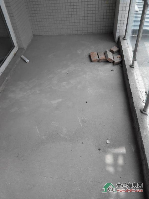 201405112219356418