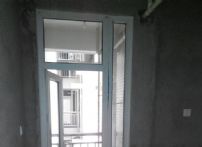 2014051122193827939
