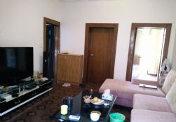 IMG20150721104056