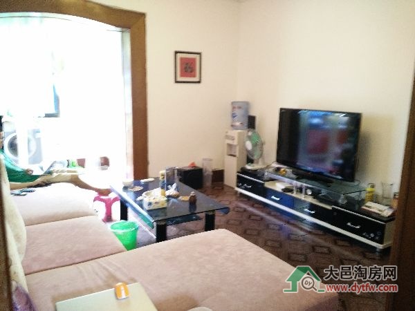 IMG20150721104151