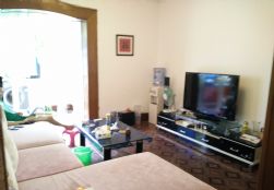 IMG20150721104151