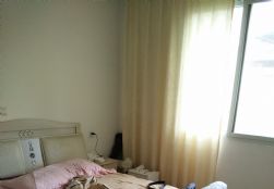 IMG20150721104206