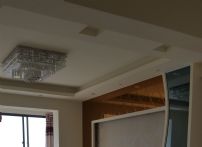 20150724_104443