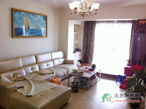 QQDƬ20140813132726