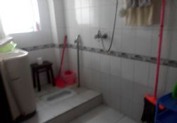 AD78116D43FB1F75D3FDD7222AE9B995