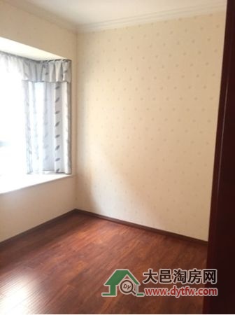 CgEHZlexXbb0qRS-AABpb4E1ZA4417_600-450_6-0