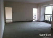 CgEHFVegUgqTP0Y7AACdiCtU93g247_600-450_9-0
