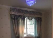 CgEHFVe2pRvzYyYHAACQTFg4SC8499_600-450_6-0