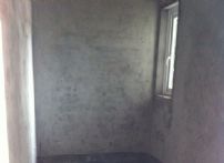 QQDƬ20140621161215