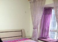 QQDƬ20141020093923
