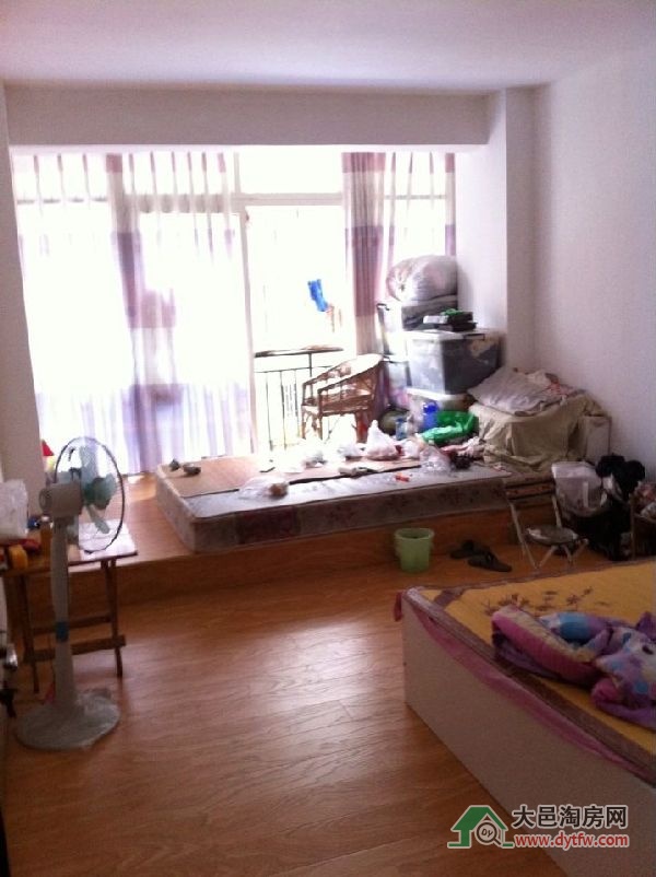 QQDƬ20140806110439