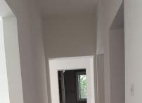 20150724_171845