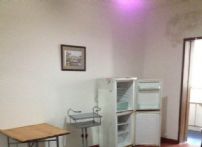 QQDƬ20150126180055