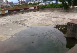 QQDƬ20150522185600