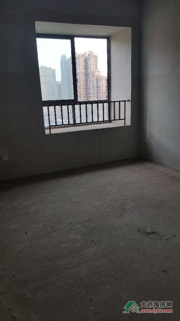20150723_112600