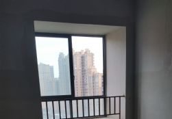 20150723_112600