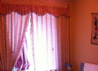 QQDƬ20140621154307