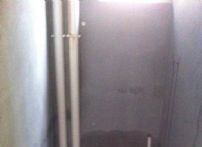 QQDƬ20140903160805
