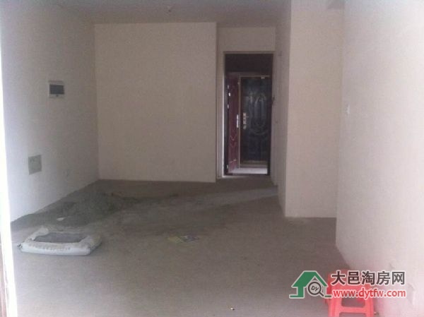 QQDƬ20140903160811