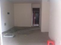 QQDƬ20140903160811