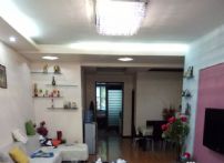85f8079dd5d215d49357539afa0fab631b50e7be[1]