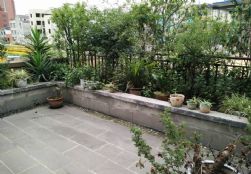 QQDƬ20150624183010