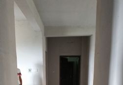 20150724_105454