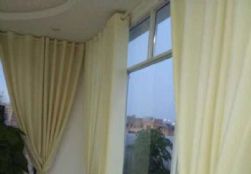 2aafdcdd6782bbbb7e540a9887eea131216ea3d2[1]