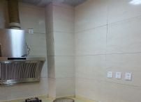 20150918_171013