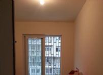20150918_171059