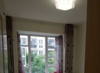20150918_171105