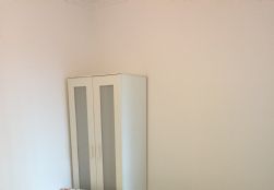 IMG_3910