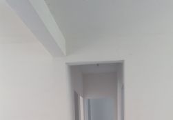 20150725_110612 (2)